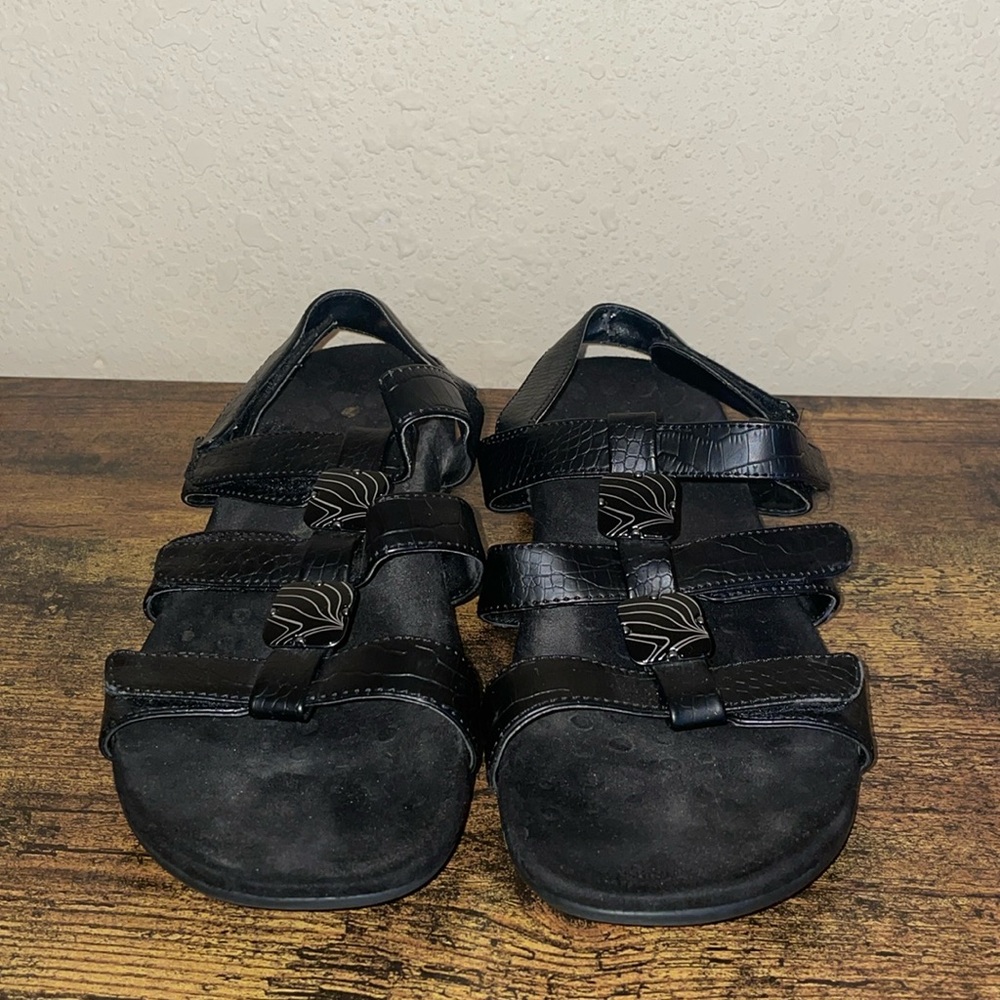 Vionic sandal